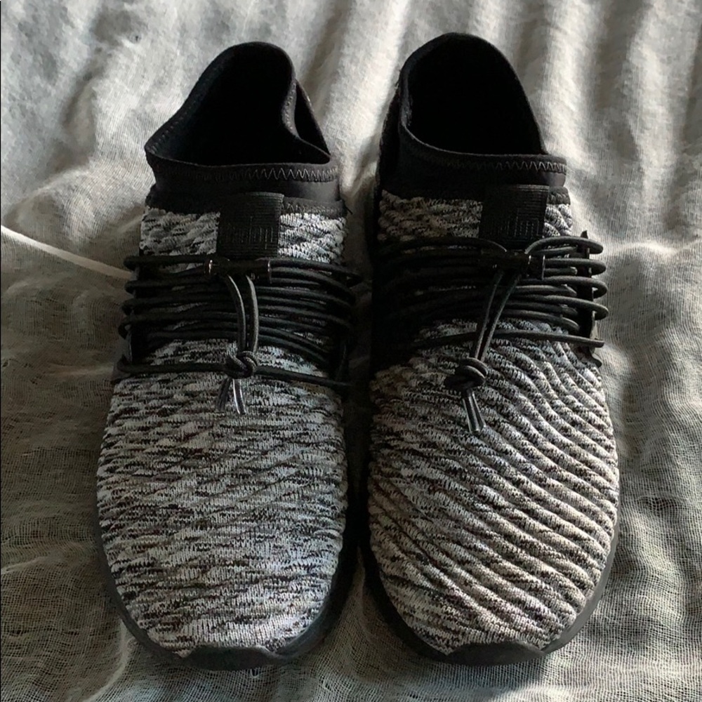 Women’s FitFlop Size 7